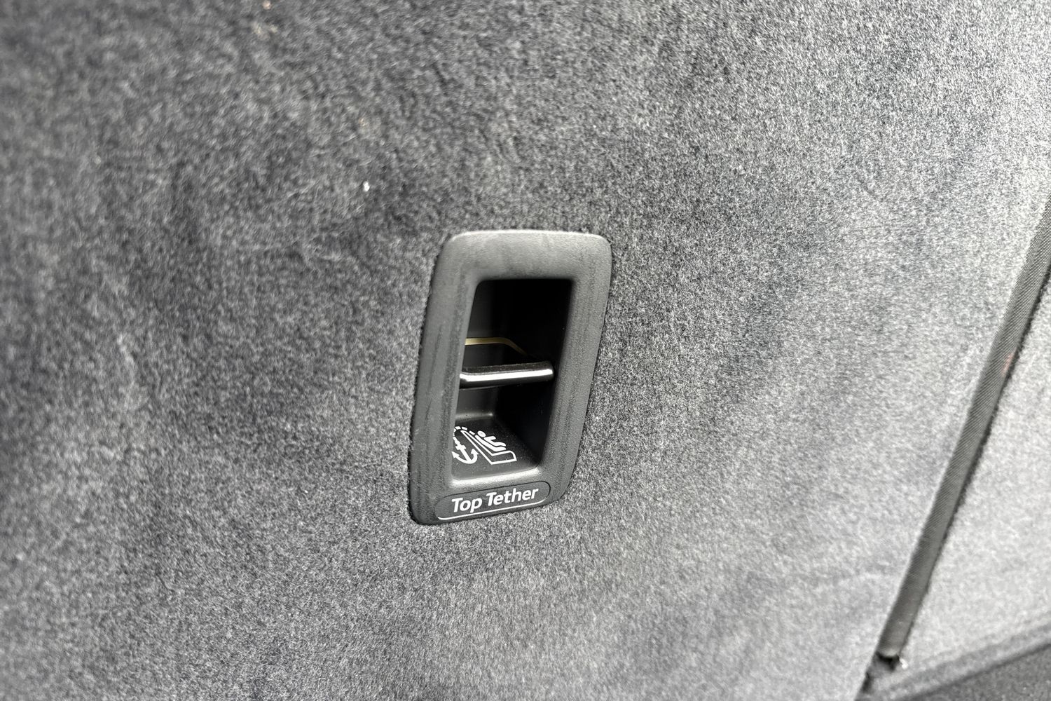 Used Audi Q3 2023 for sale - 78038196: Photo 31