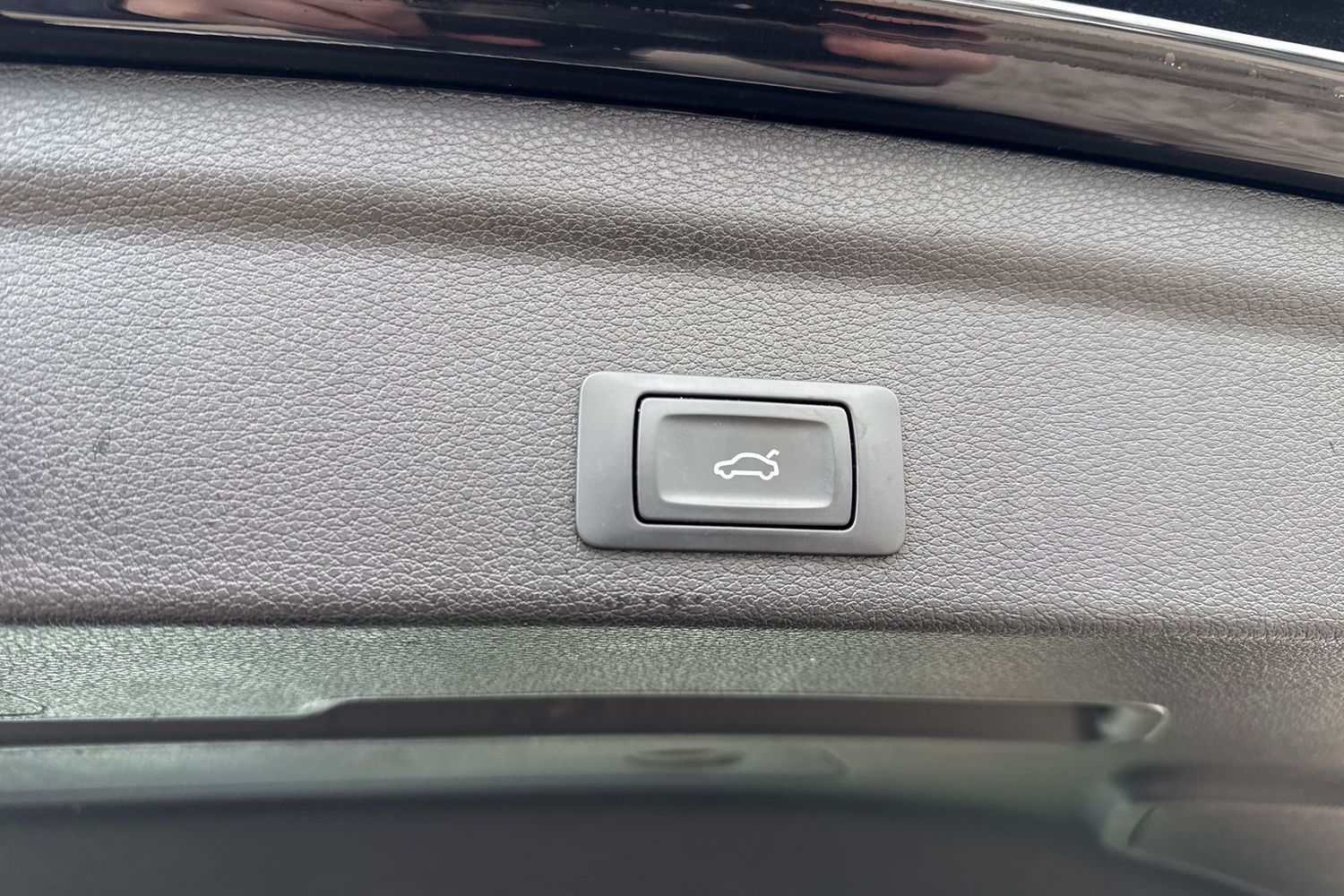 Used Audi Q3 2023 for sale - 78038196: Photo 32