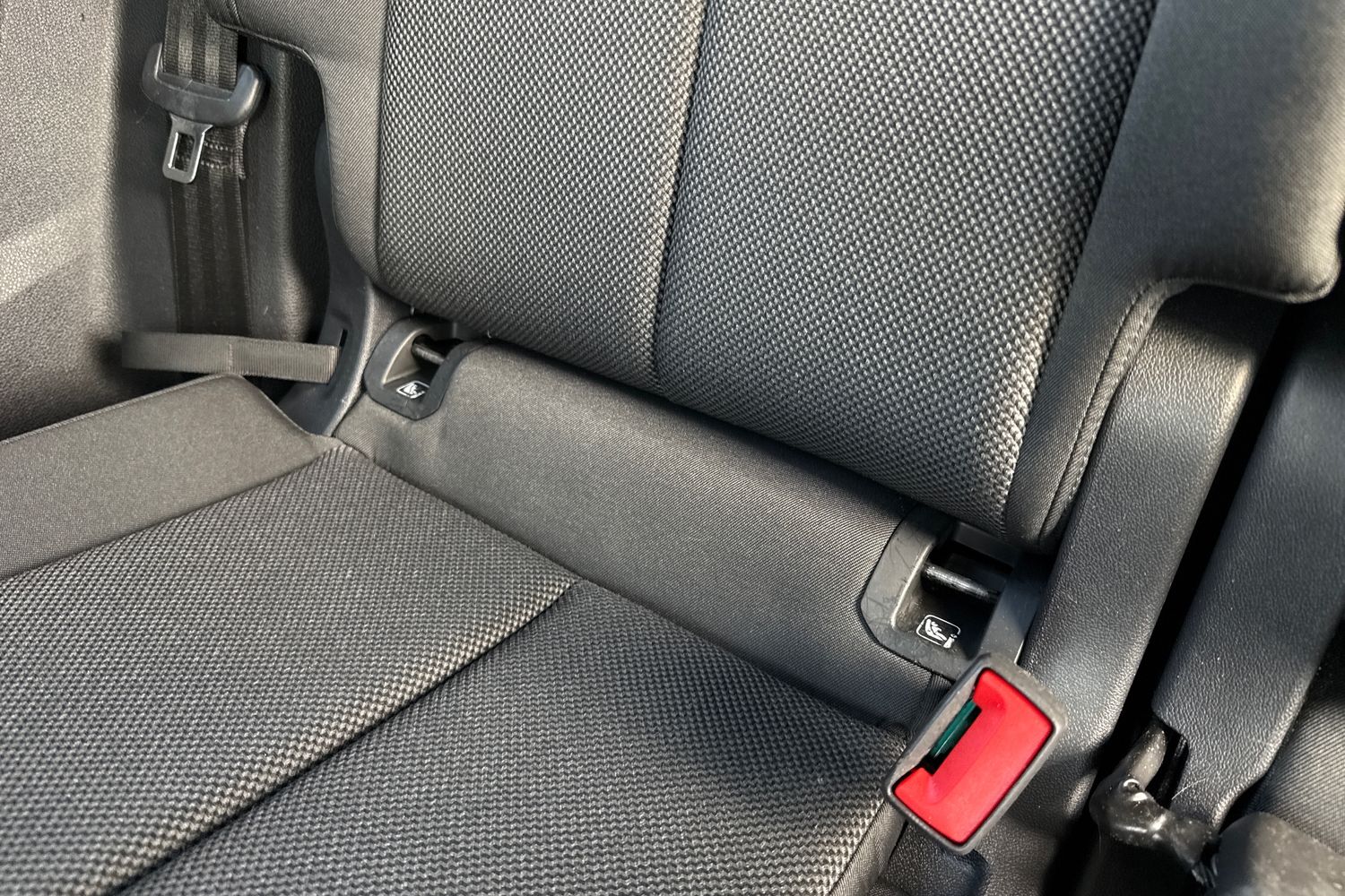 Used Audi Q3 2023 for sale - 78038196: Photo 33