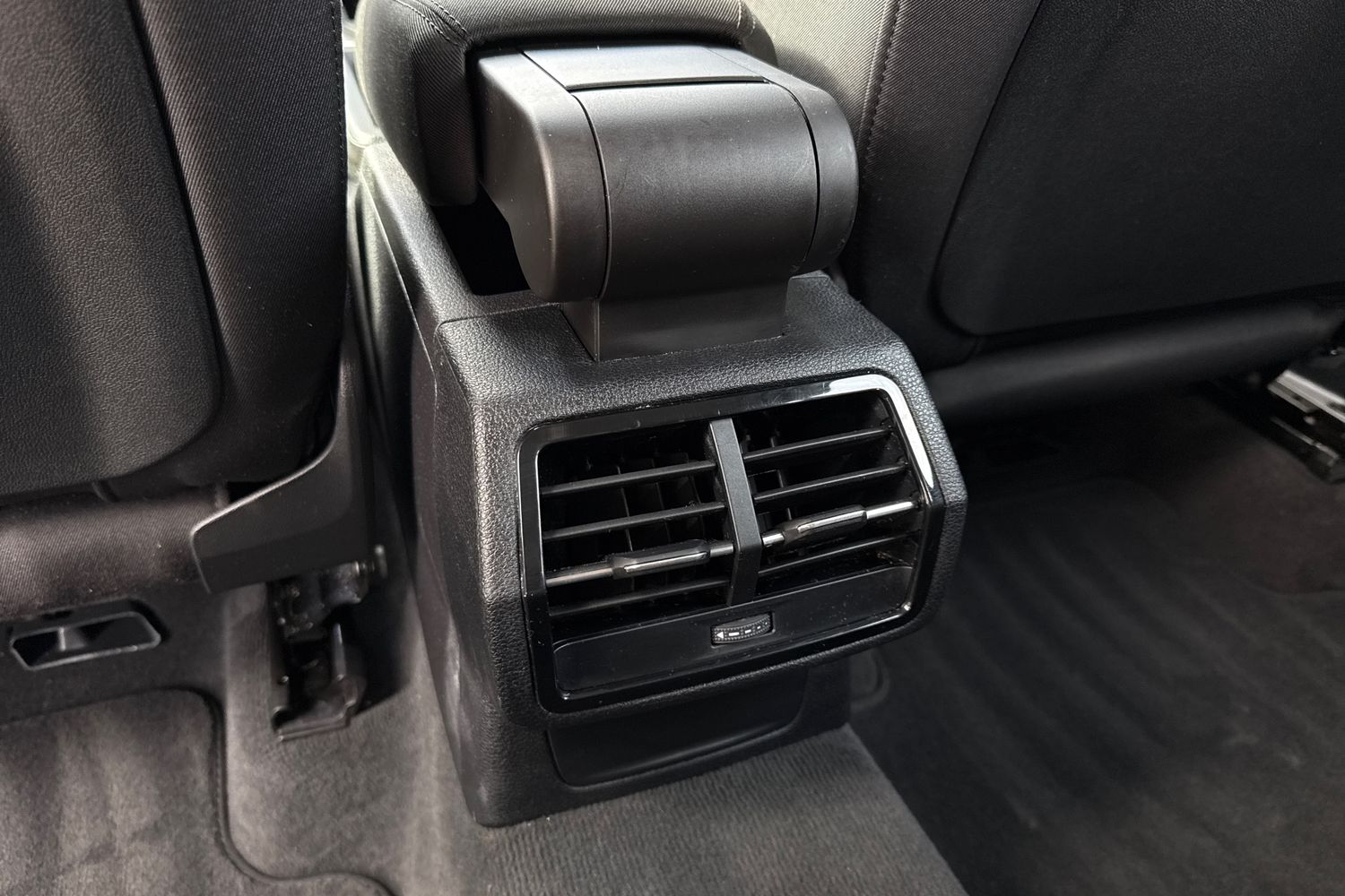 Used Audi Q3 2023 for sale - 78038196: Photo 34