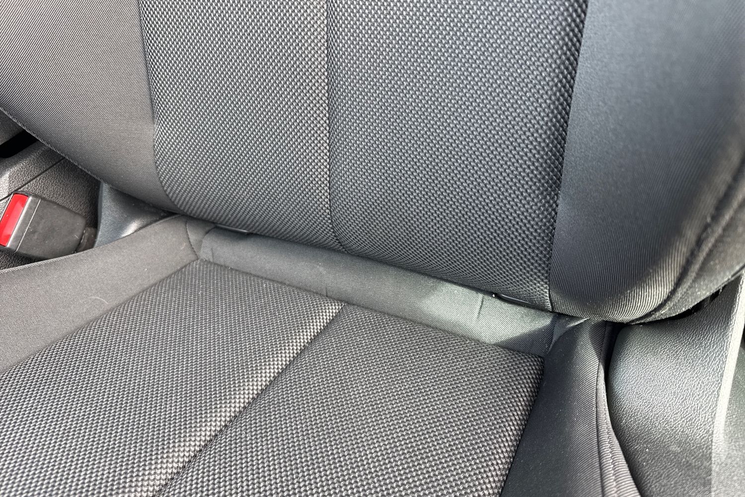 Used Audi Q3 2023 for sale - 78038196: Photo 36