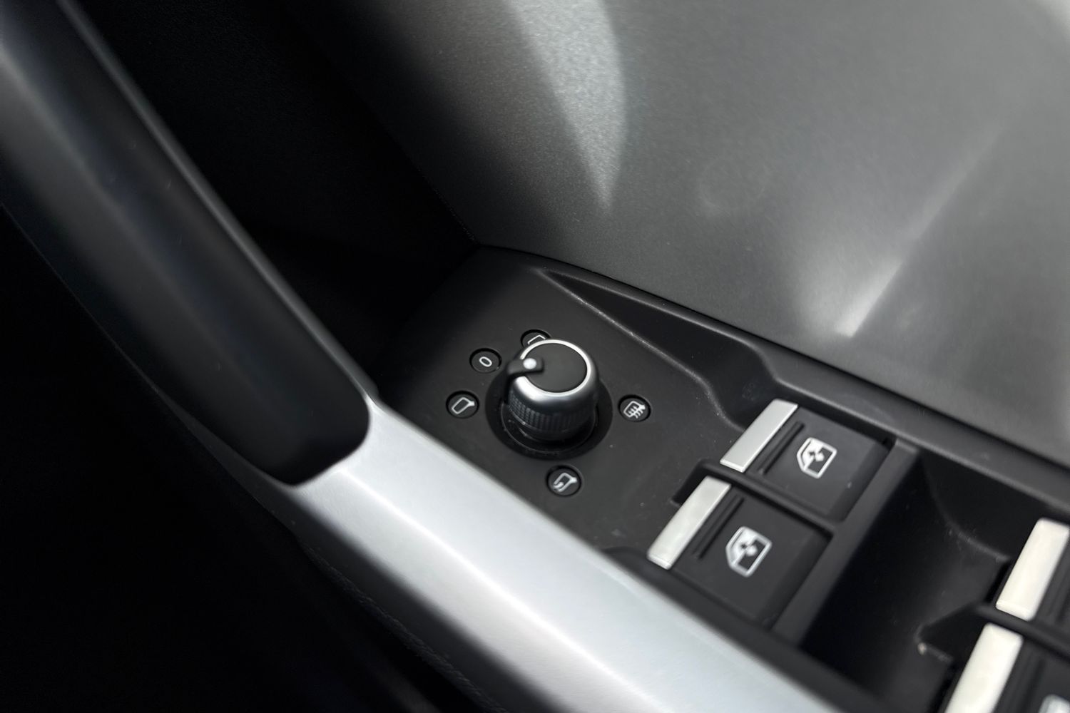 Used Audi Q3 2023 for sale - 78038196: Photo 37