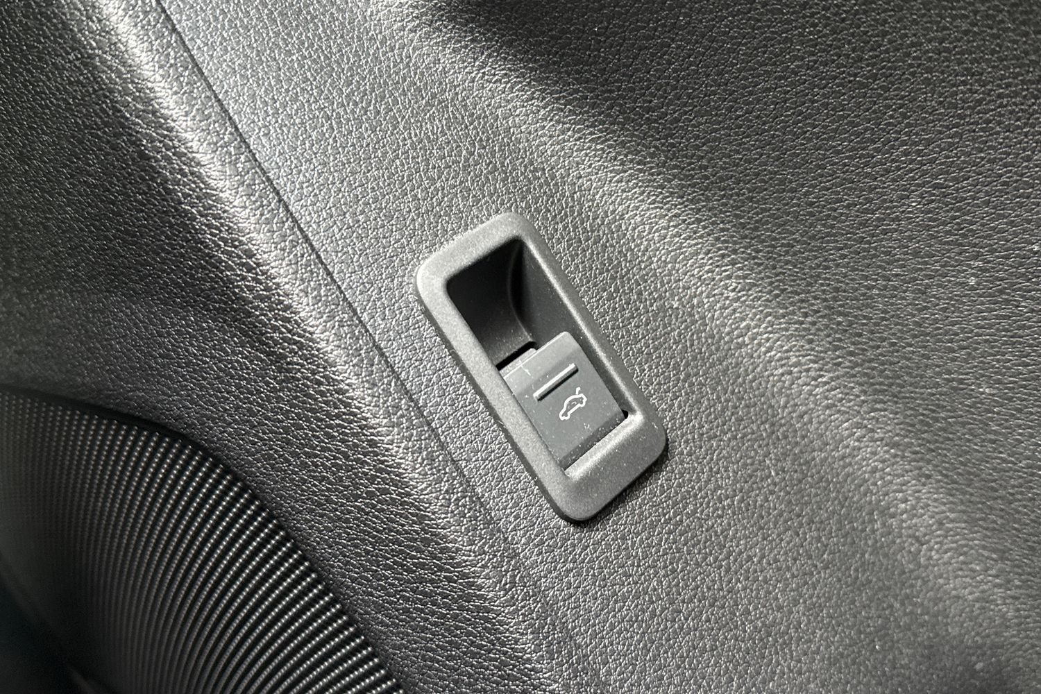 Used Audi Q3 2023 for sale - 78038196: Photo 38