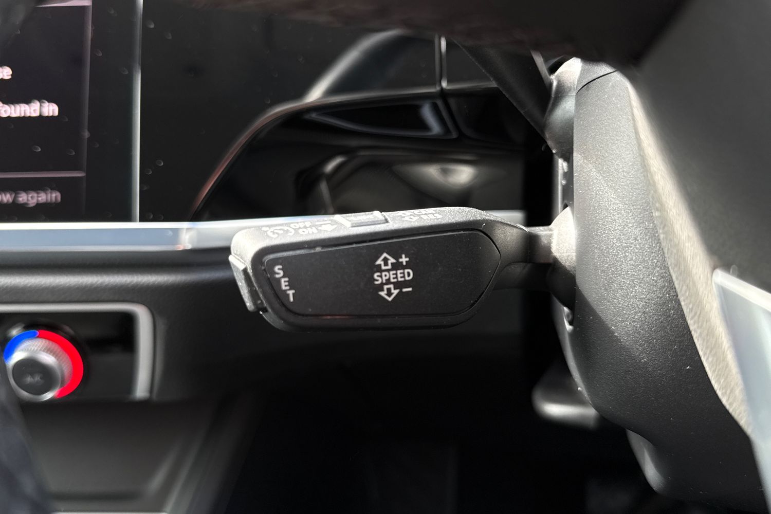 Used Audi Q3 2023 for sale - 78038196: Photo 44