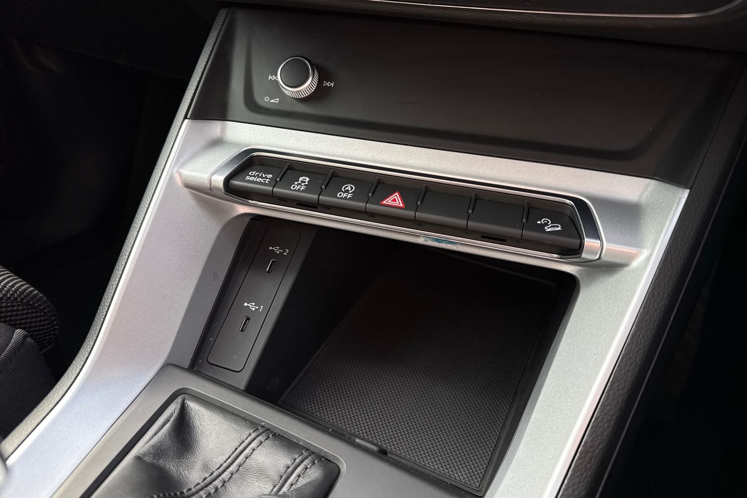 Used Audi Q3 2023 for sale - 78038196: Photo 54