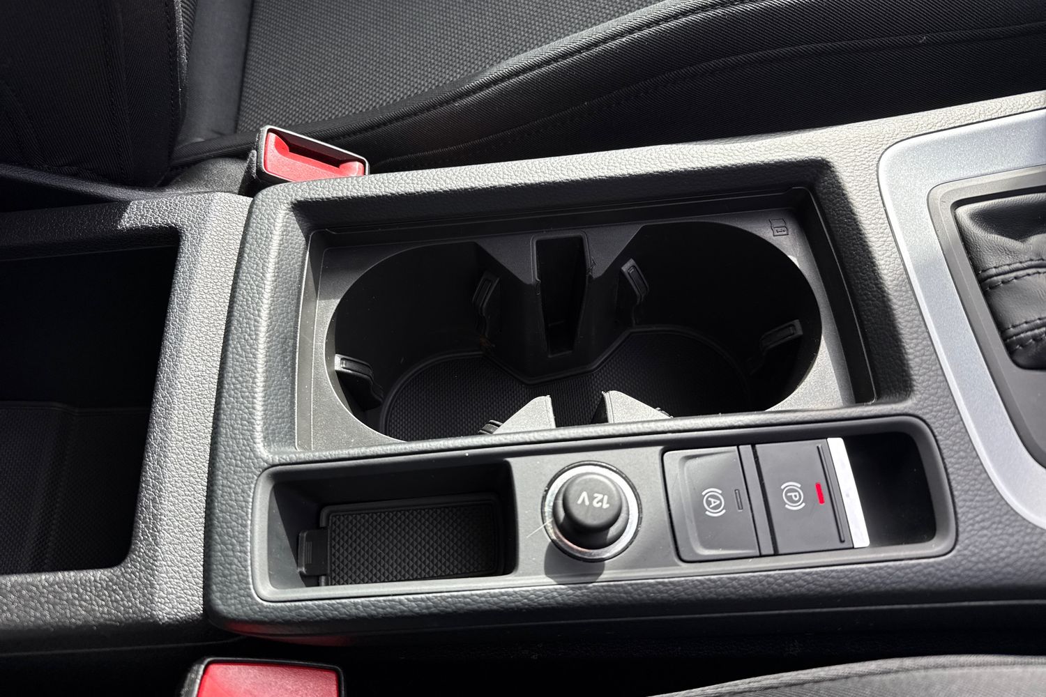 Used Audi Q3 2023 for sale - 78038196: Photo 55