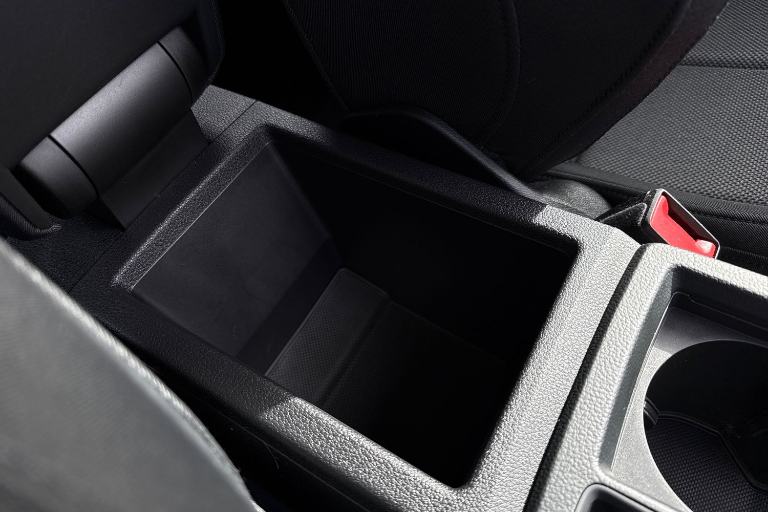 Used Audi Q3 2023 for sale - 78038196: Photo 56