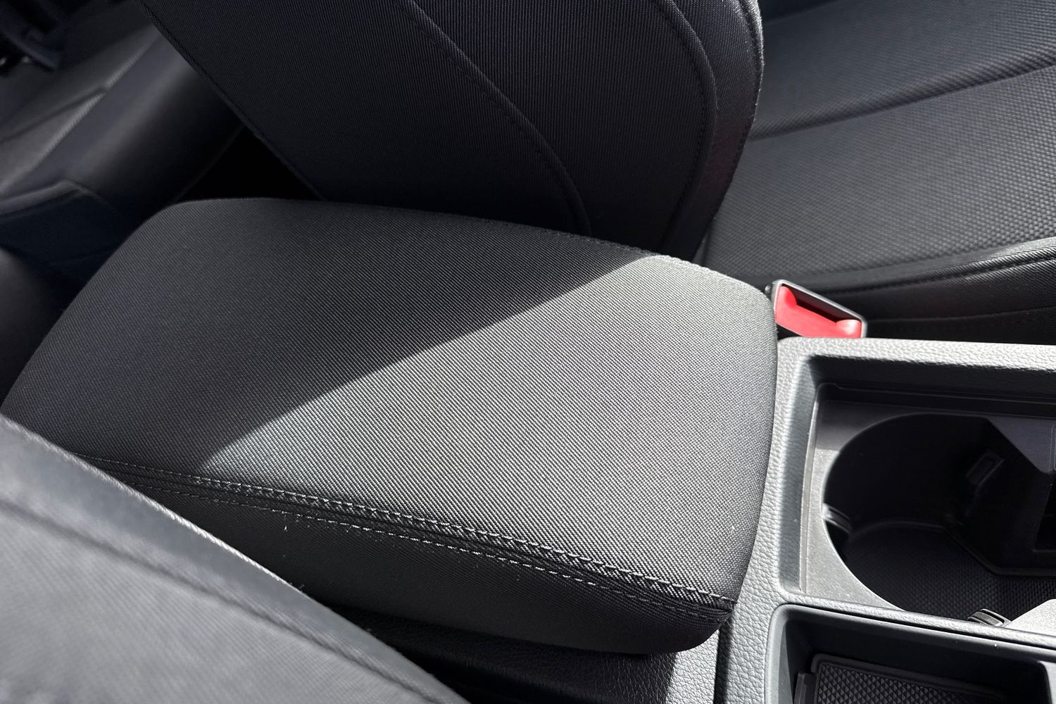 Used Audi Q3 2023 for sale - 78038196: Photo 57