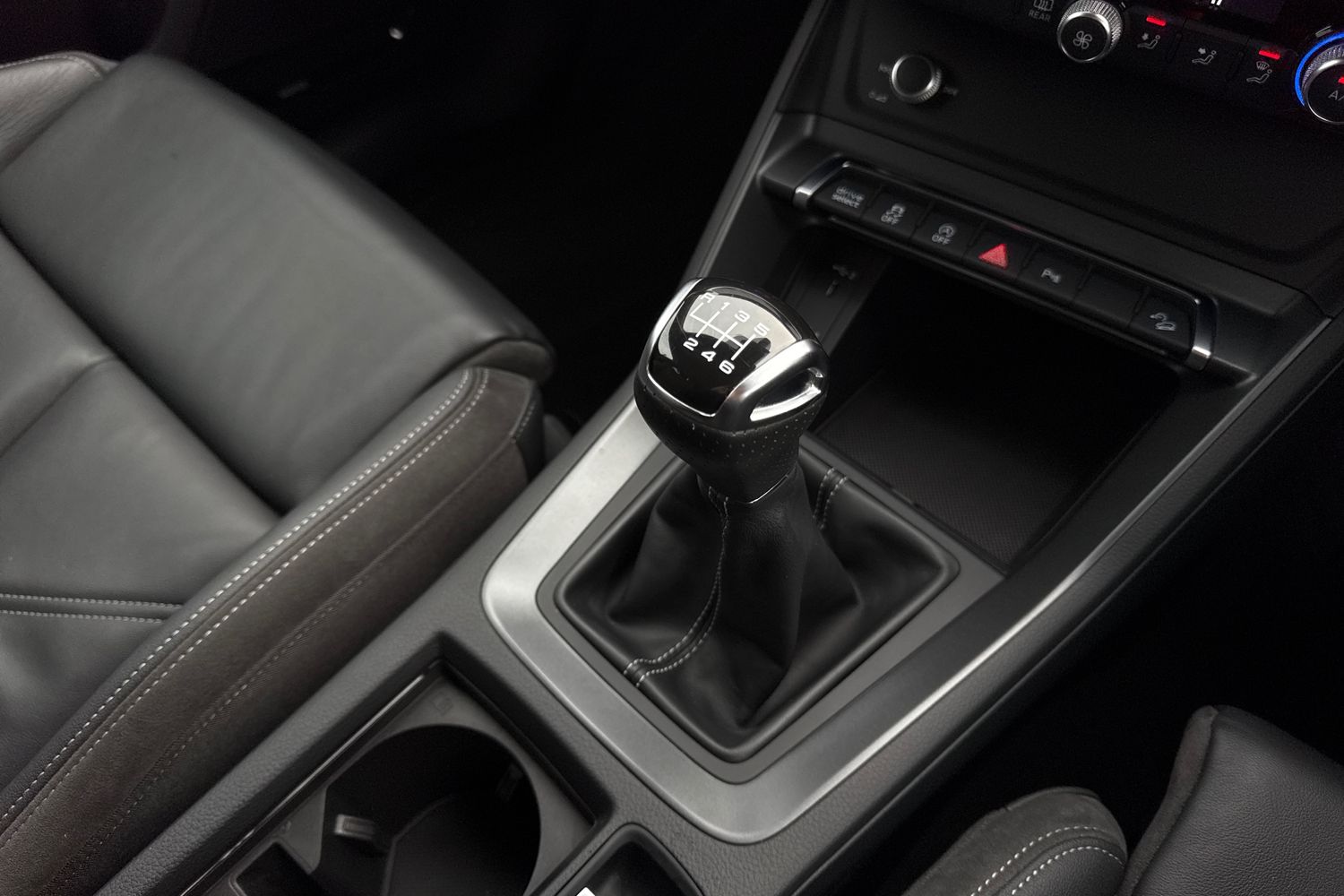 Used Audi Q3 2022 for sale - 77383090: Photo 23