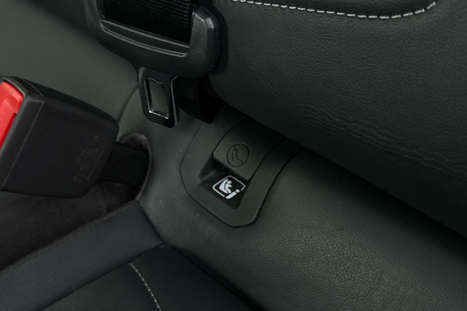 Used Audi Q3 2022 for sale - 77383090: Photo 28