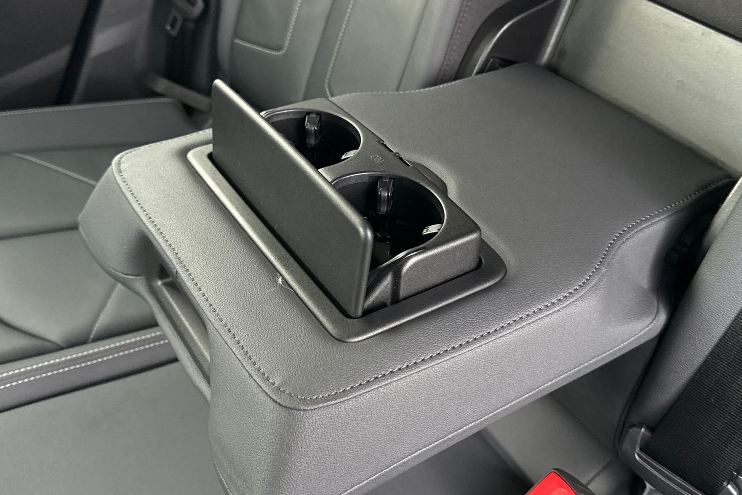 Used Audi Q3 2022 for sale - 77383090: Photo 29