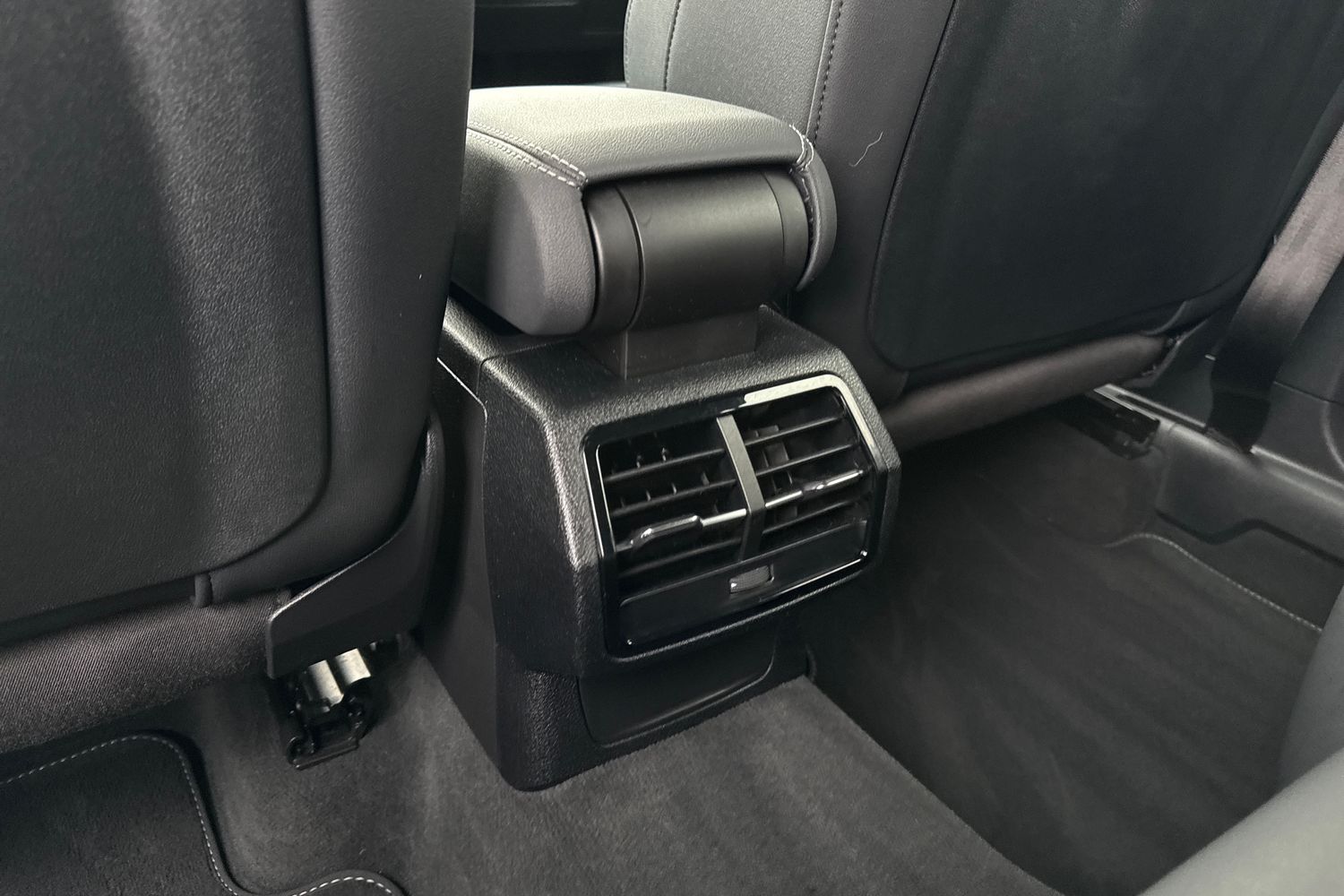 Used Audi Q3 2022 for sale - 77383090: Photo 30