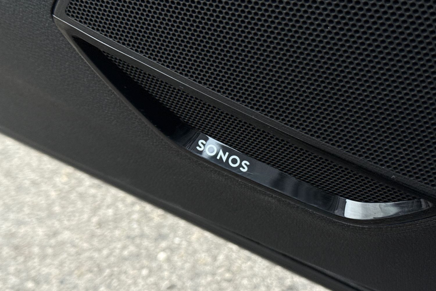 Used Audi Q3 2022 for sale - 77383090: Photo 31