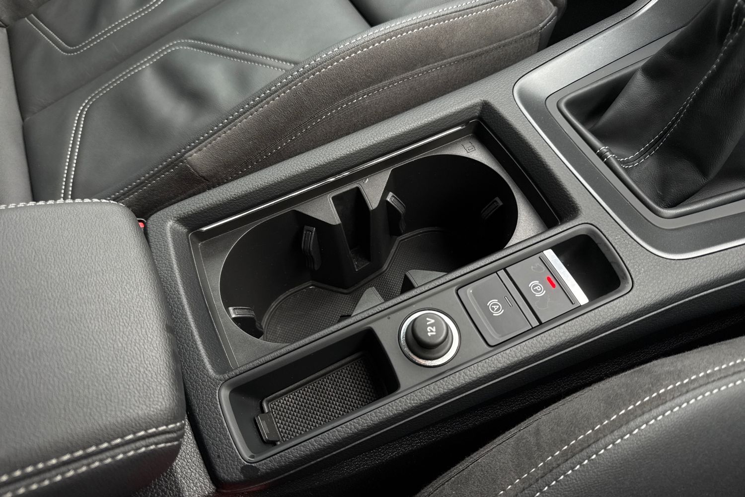 Used Audi Q3 2022 for sale - 77383090: Photo 32