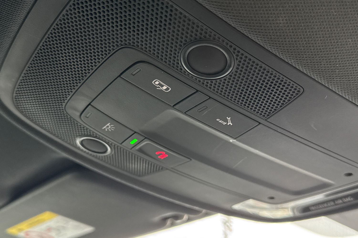 Used Audi Q3 2022 for sale - 77383090: Photo 41