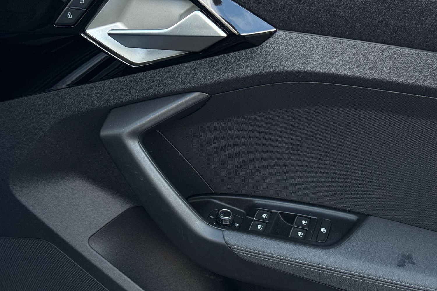 Used Audi A1 2019 for sale - 77577752: Photo 21