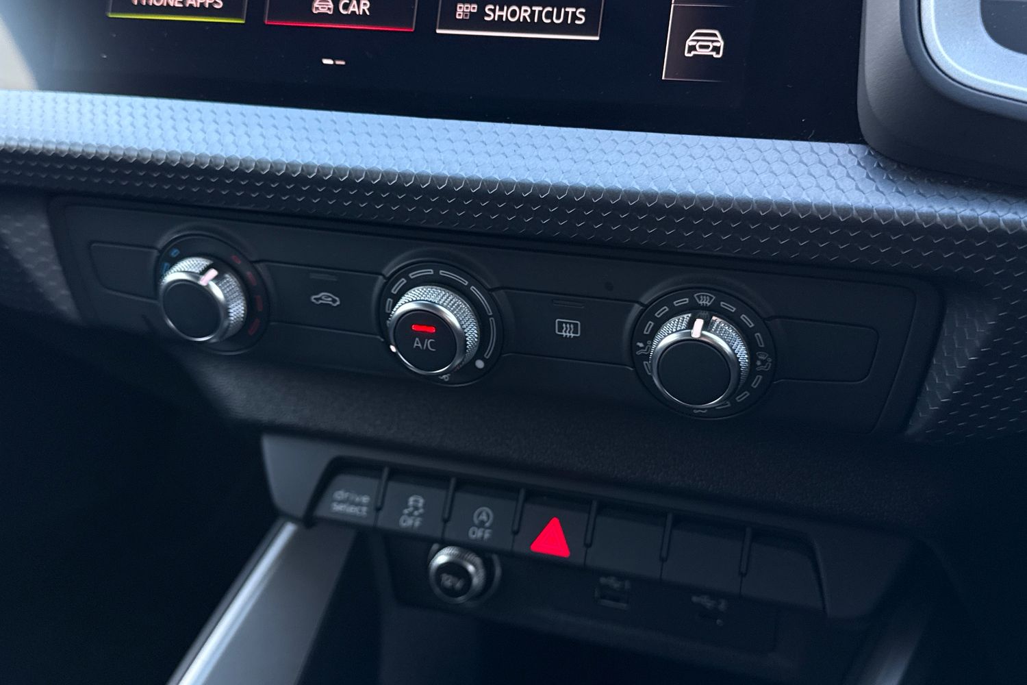 Used Audi A1 2019 for sale - 77577752: Photo 22