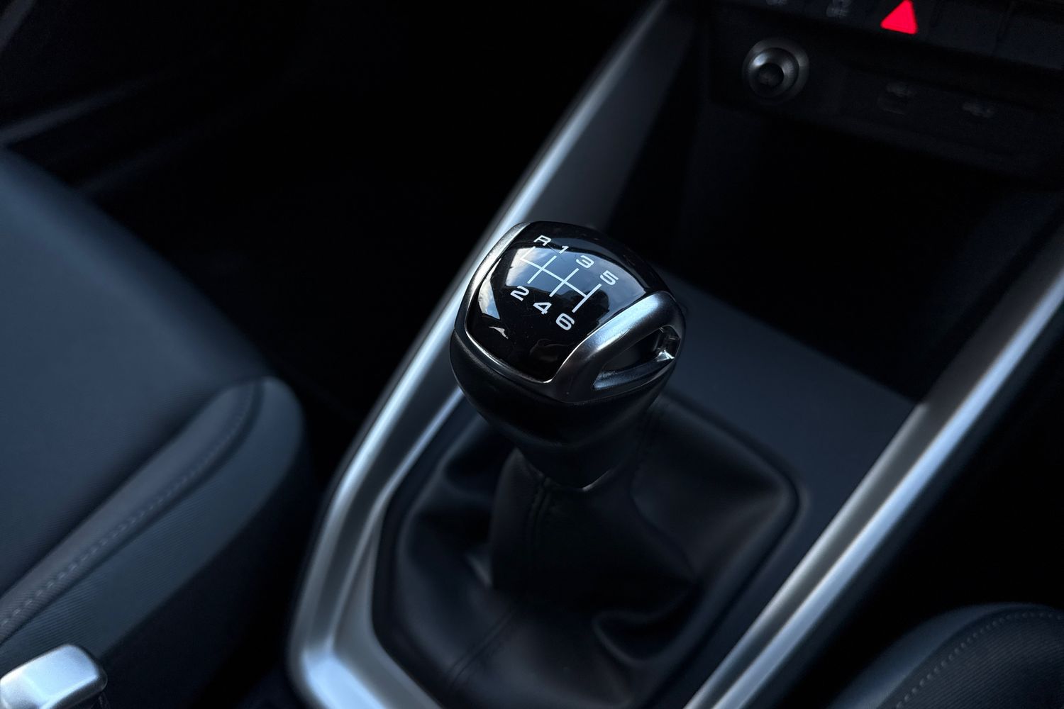 Used Audi A1 2019 for sale - 77577752: Photo 23