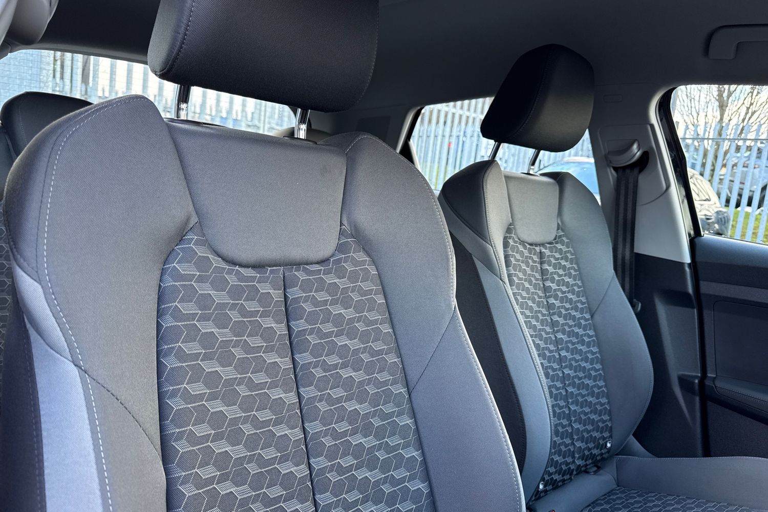 Used Audi A1 2019 for sale - 77577752: Photo 24