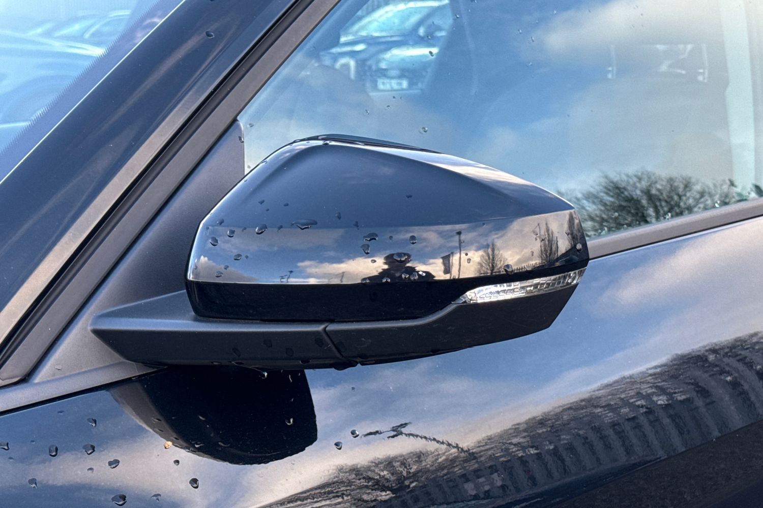 Used Audi A1 2019 for sale - 77577752: Photo 25