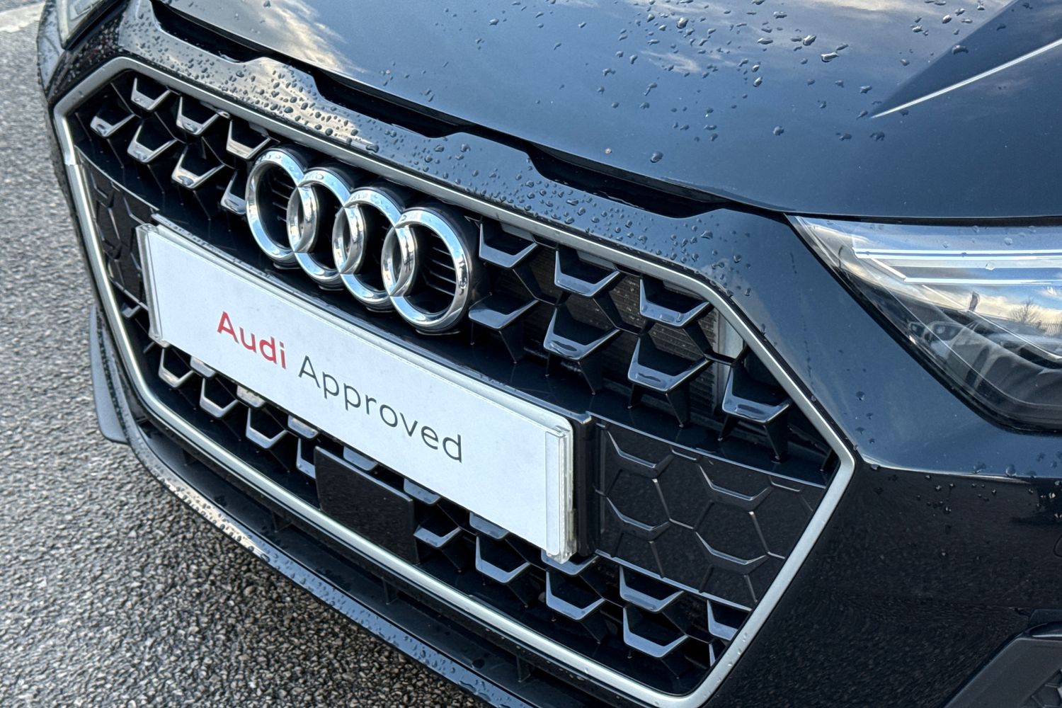 Used Audi A1 2019 for sale - 77577752: Photo 27