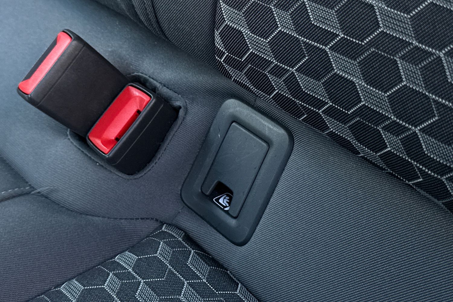 Used Audi A1 2019 for sale - 77577752: Photo 28