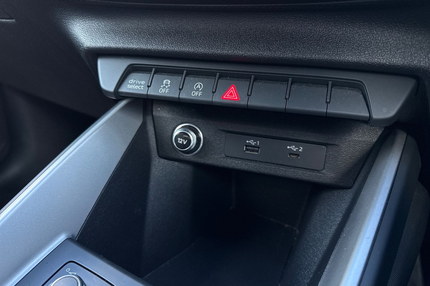 Used Audi A1 2019 for sale - 77577752: Photo 29