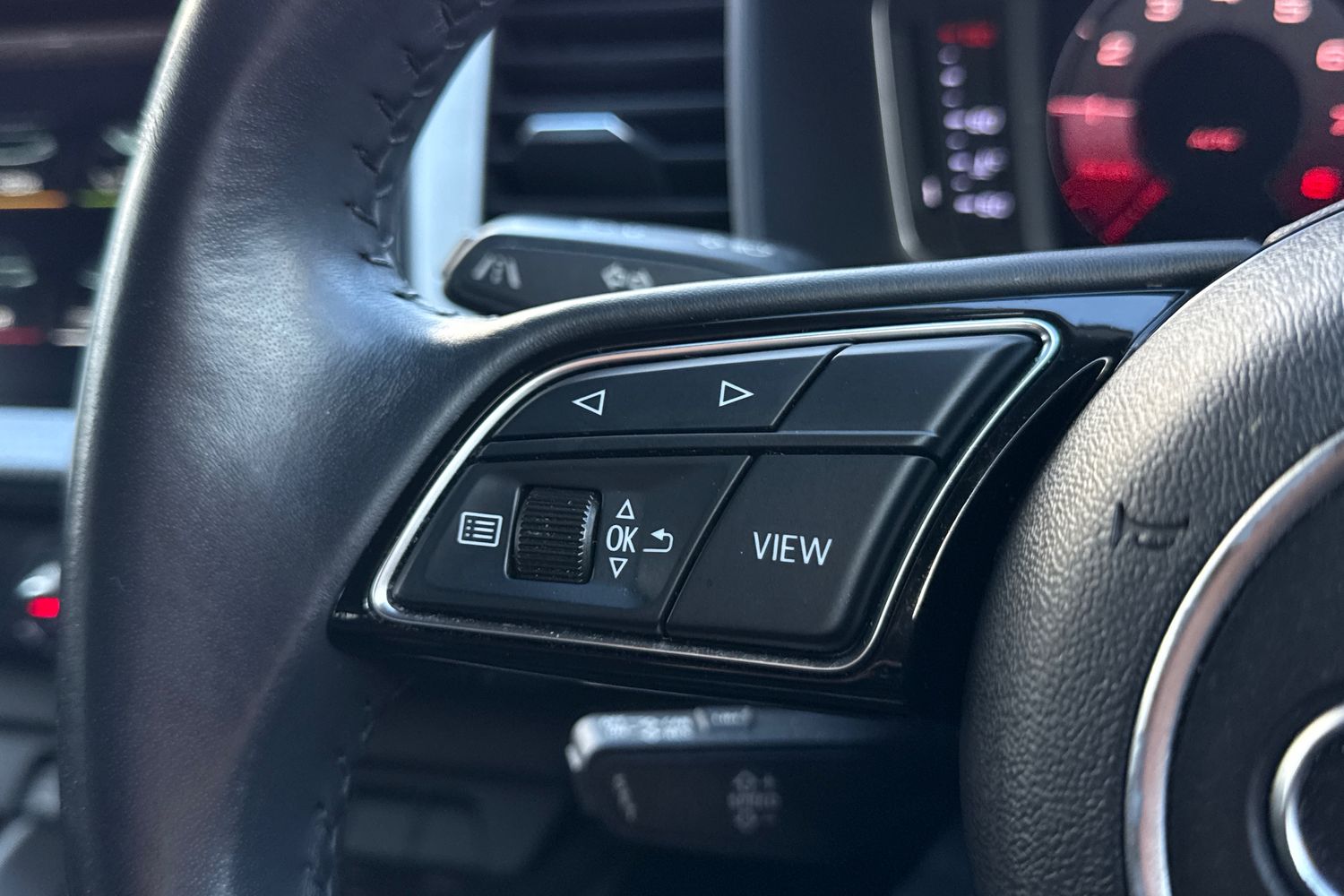 Used Audi A1 2019 for sale - 77577752: Photo 30