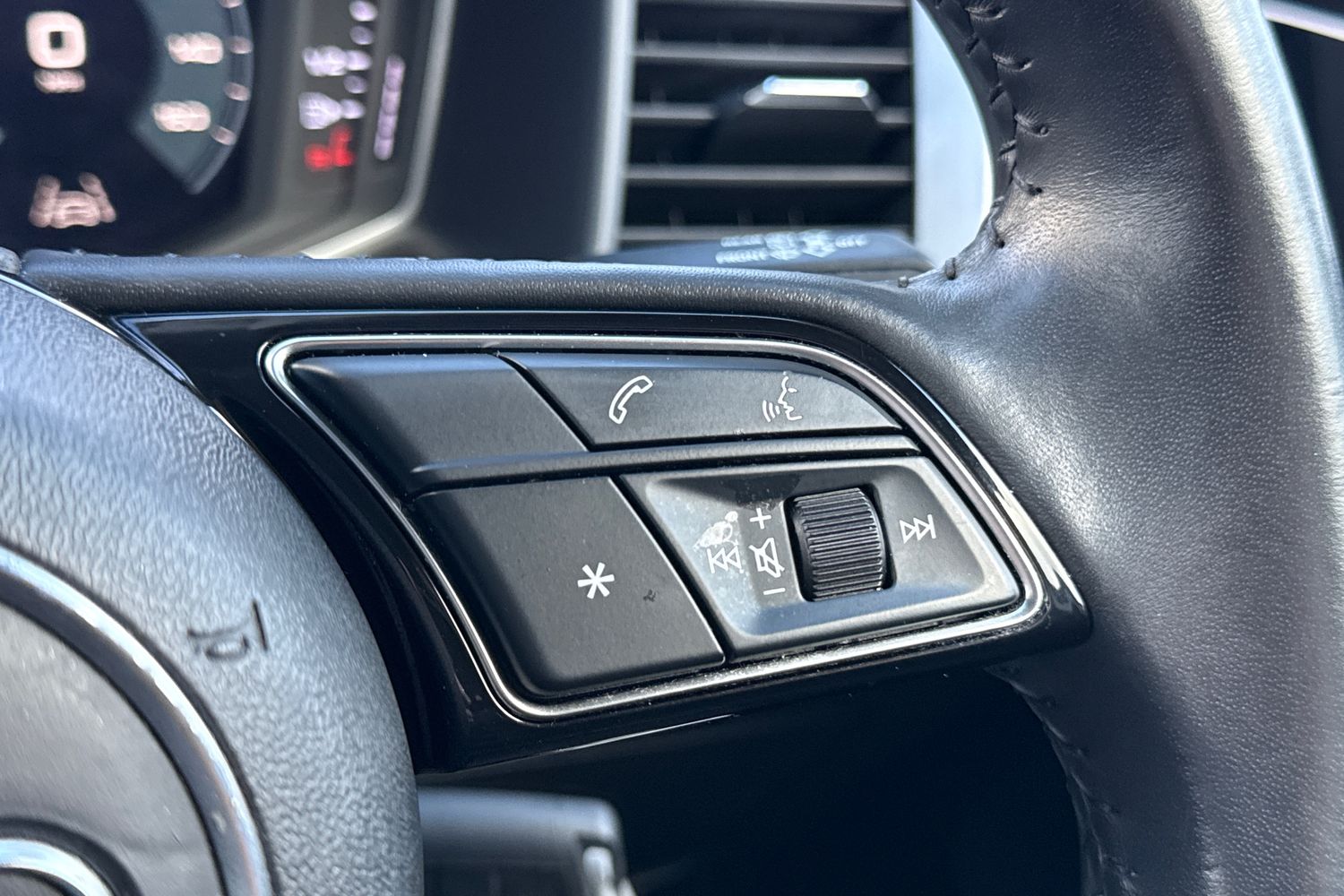 Used Audi A1 2019 for sale - 77577752: Photo 31