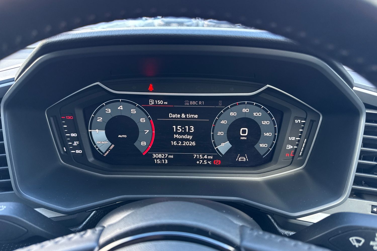 Used Audi A1 2019 for sale - 77577752: Photo 33