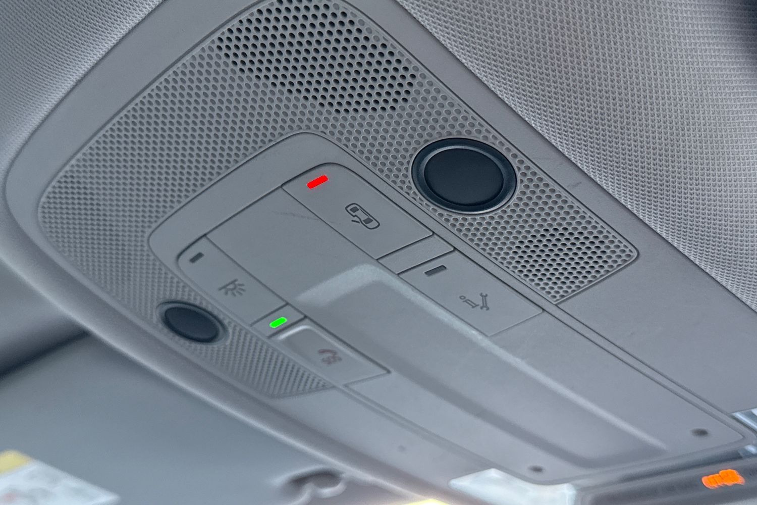 Used Audi A1 2019 for sale - 77577752: Photo 34