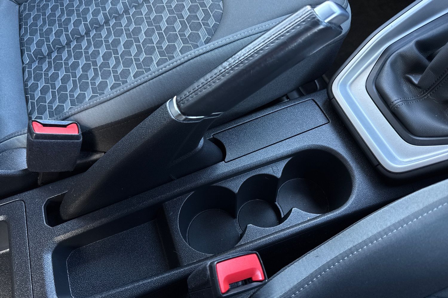 Used Audi A1 2019 for sale - 77577752: Photo 38