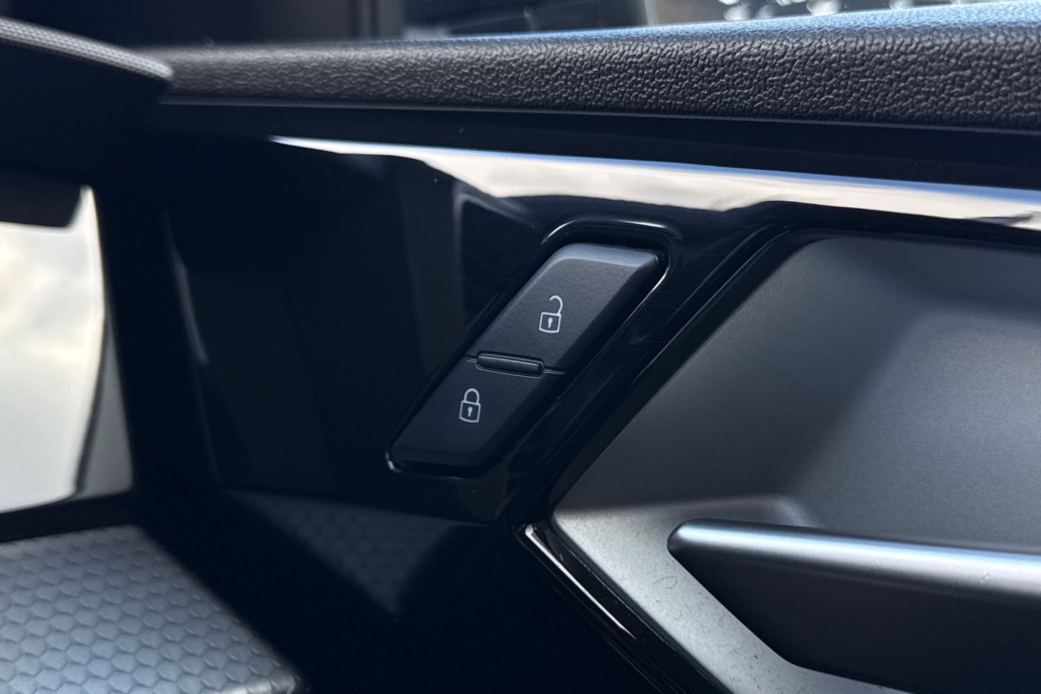 Used Audi A1 2019 for sale - 77577752: Photo 40