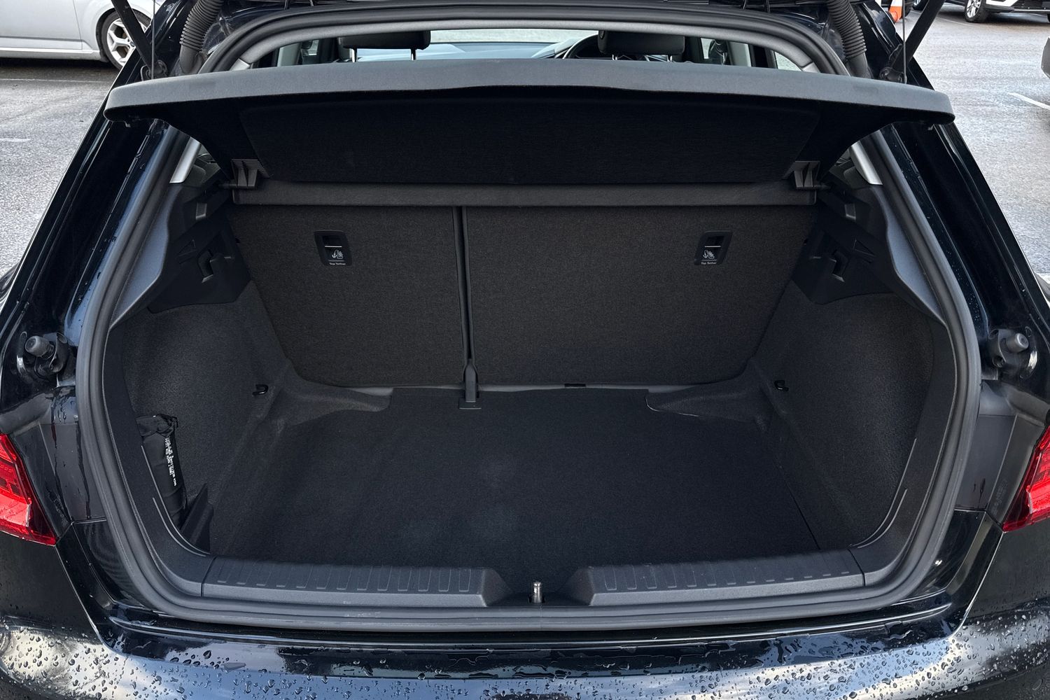 Used Audi A1 2019 for sale - 77577752: Photo 7