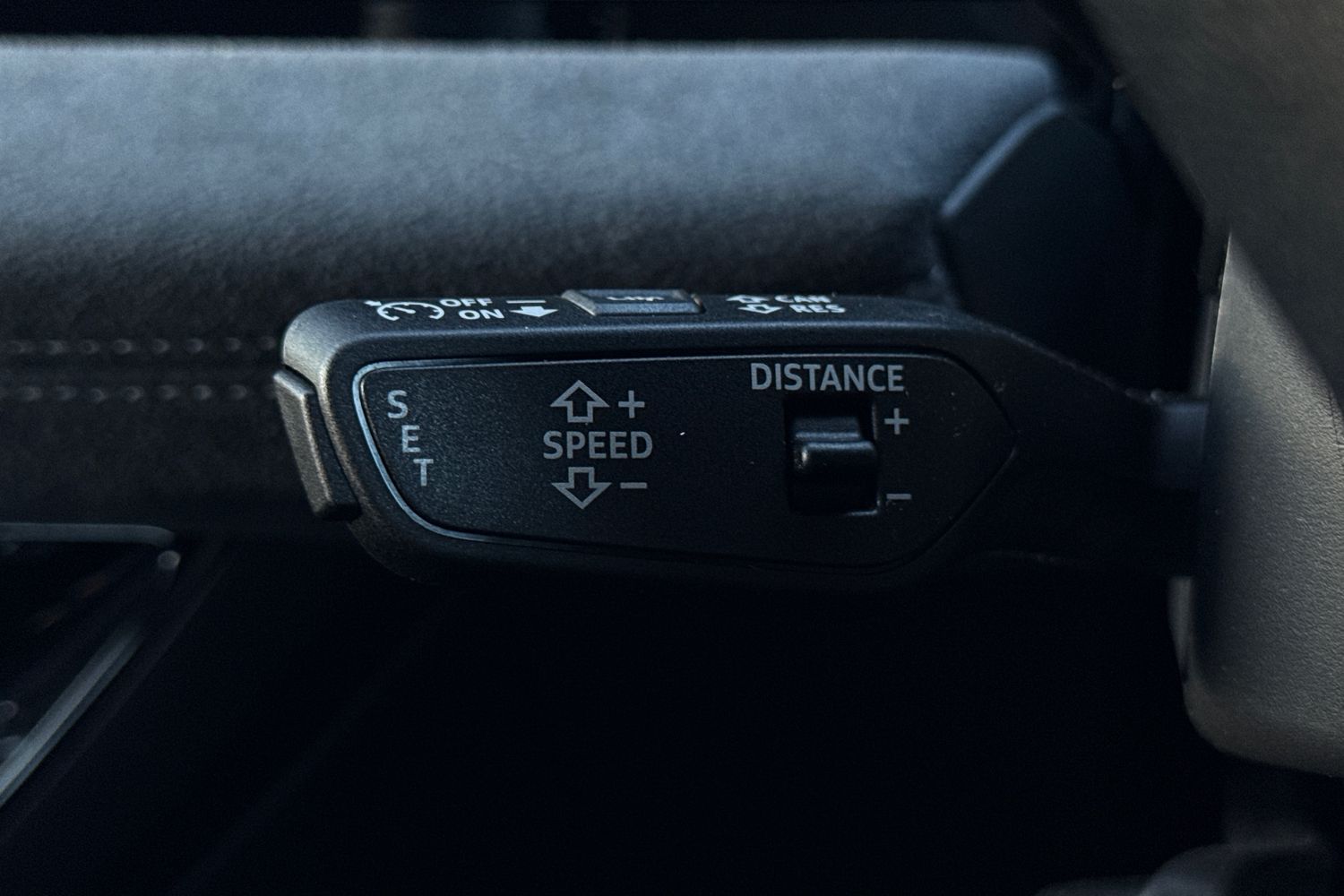 Used Audi Q6 e-tron 2025 for sale - 76654273: Photo 29