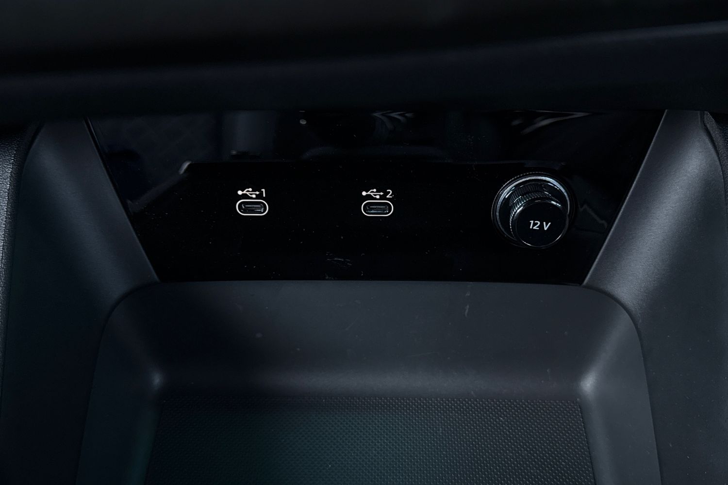 Used Audi Q6 e-tron 2025 for sale - 76654273: Photo 30