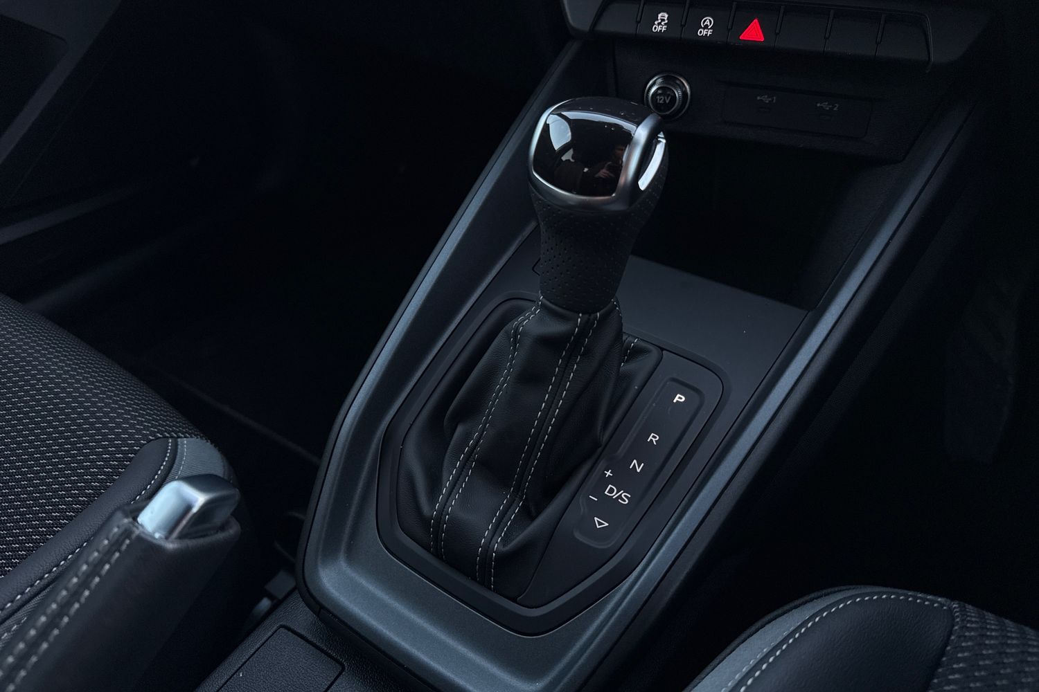 Used Audi A1 2025 for sale - 76968053: Photo 19