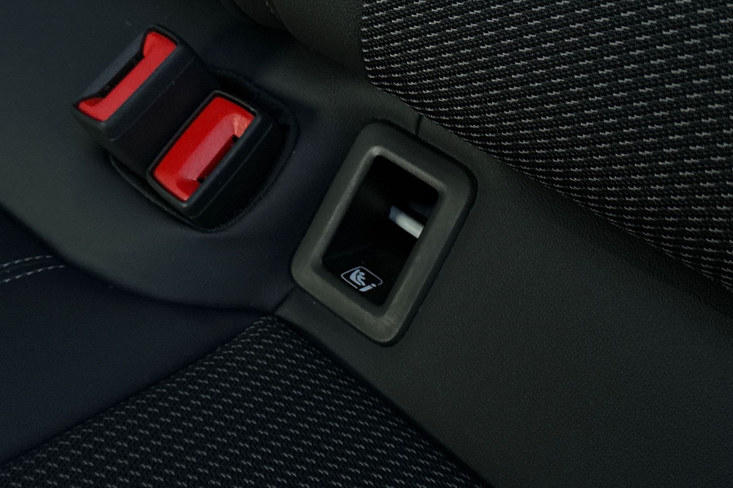 Used Audi A1 2025 for sale - 76968053: Photo 27