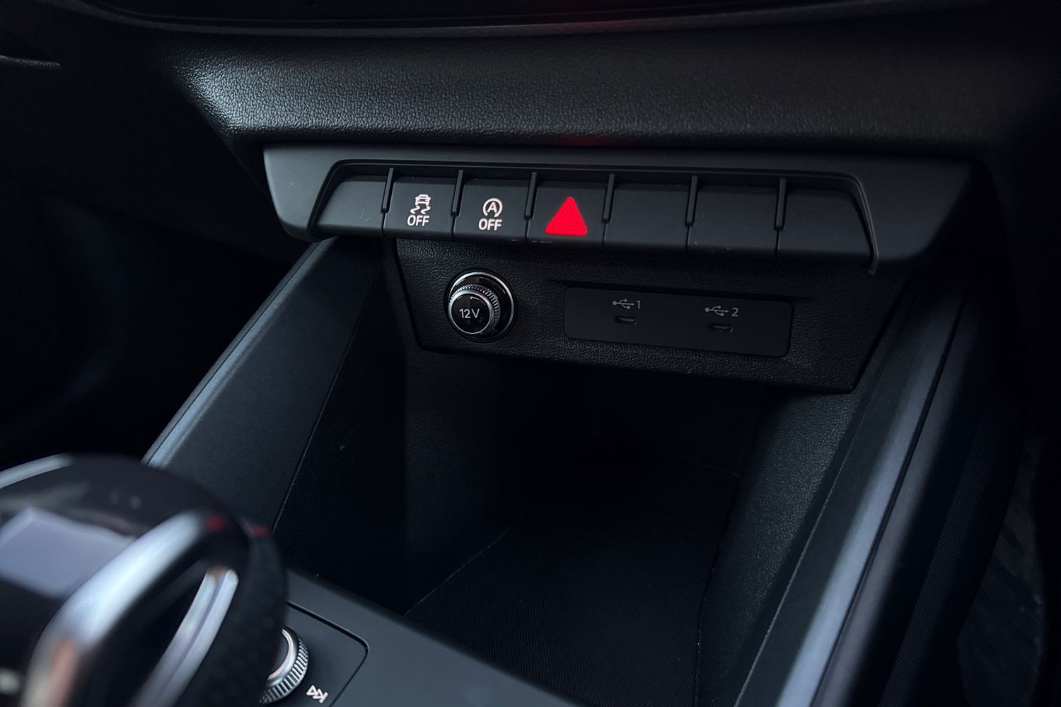 Used Audi A1 2025 for sale - 76968053: Photo 29