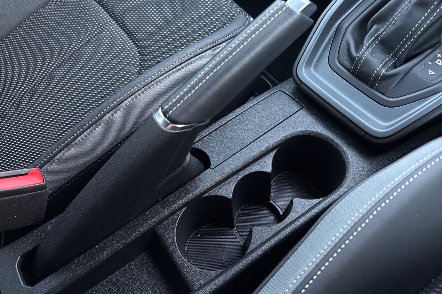 Used Audi A1 2025 for sale - 76968053: Photo 30