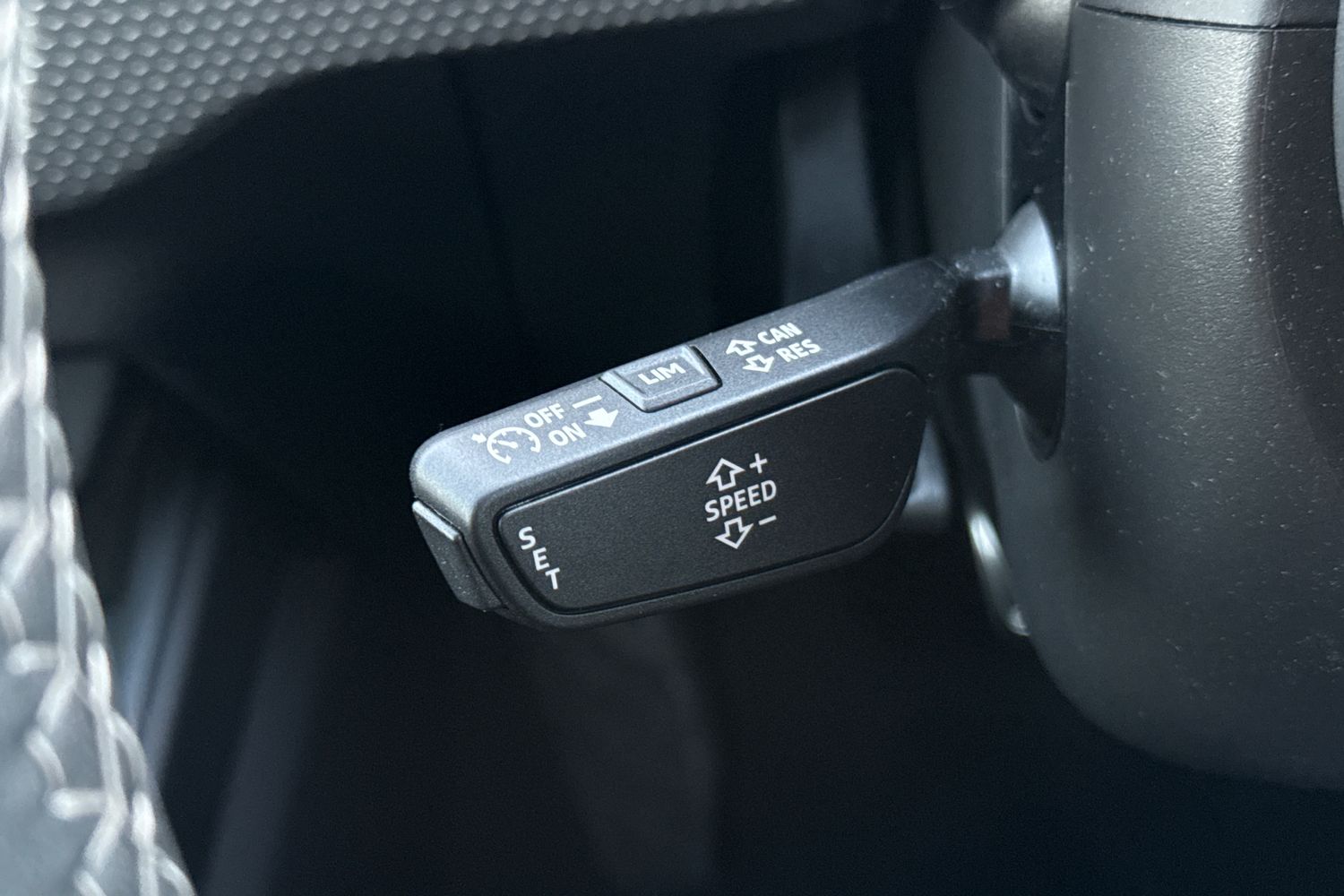 Used Audi A1 2025 for sale - 76968053: Photo 33