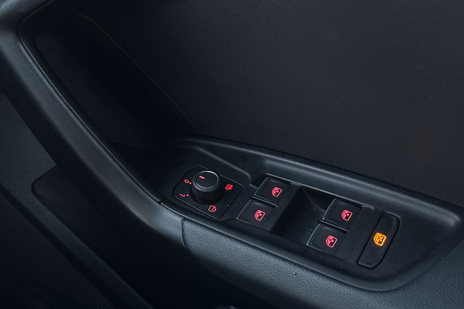 Used Audi A1 2025 for sale - 76968053: Photo 35