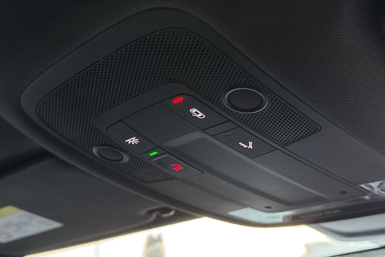 Used Audi A1 2025 for sale - 76968053: Photo 37