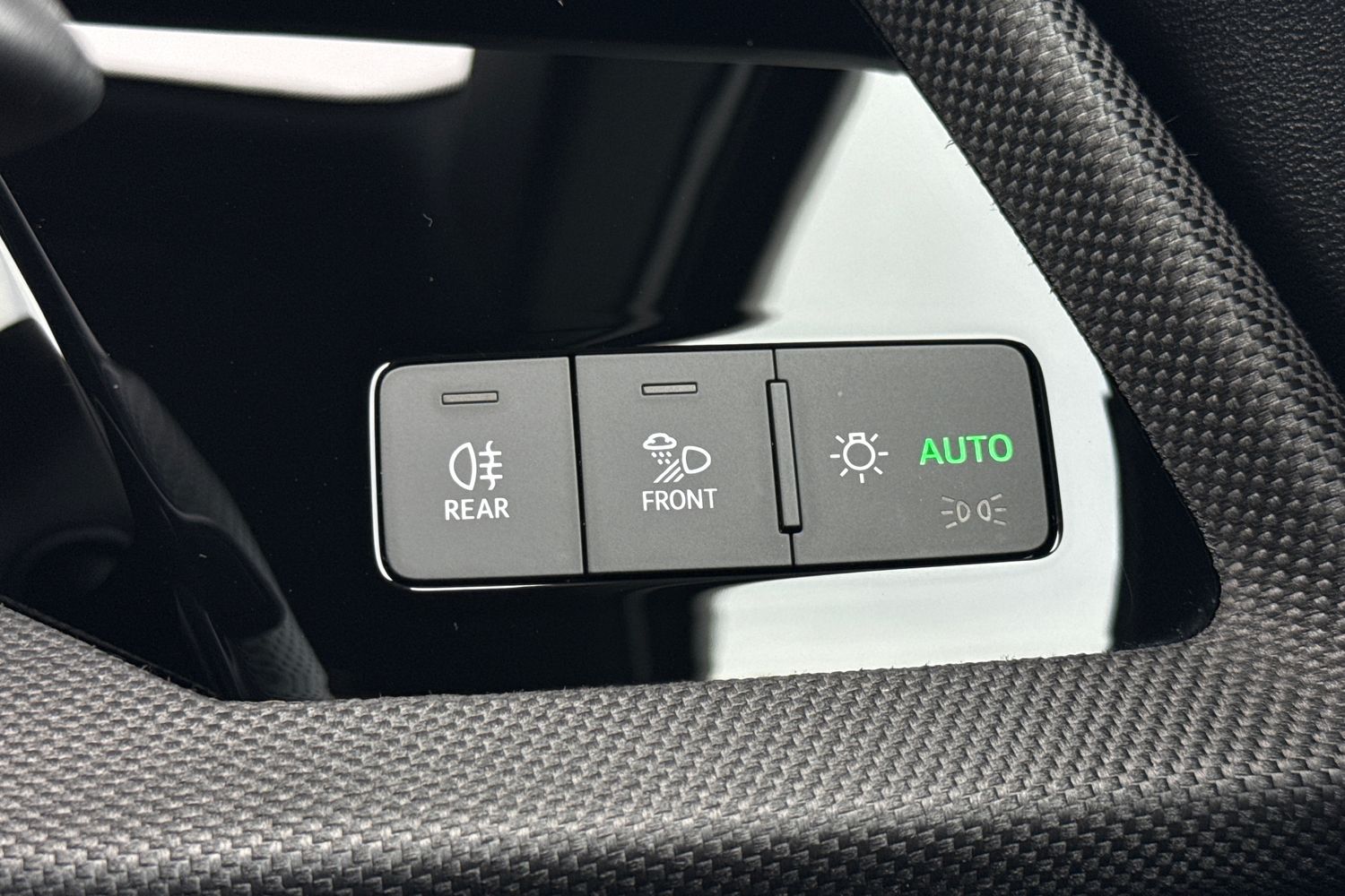 Used Audi A3 2025 for sale - 76535114: Photo 26