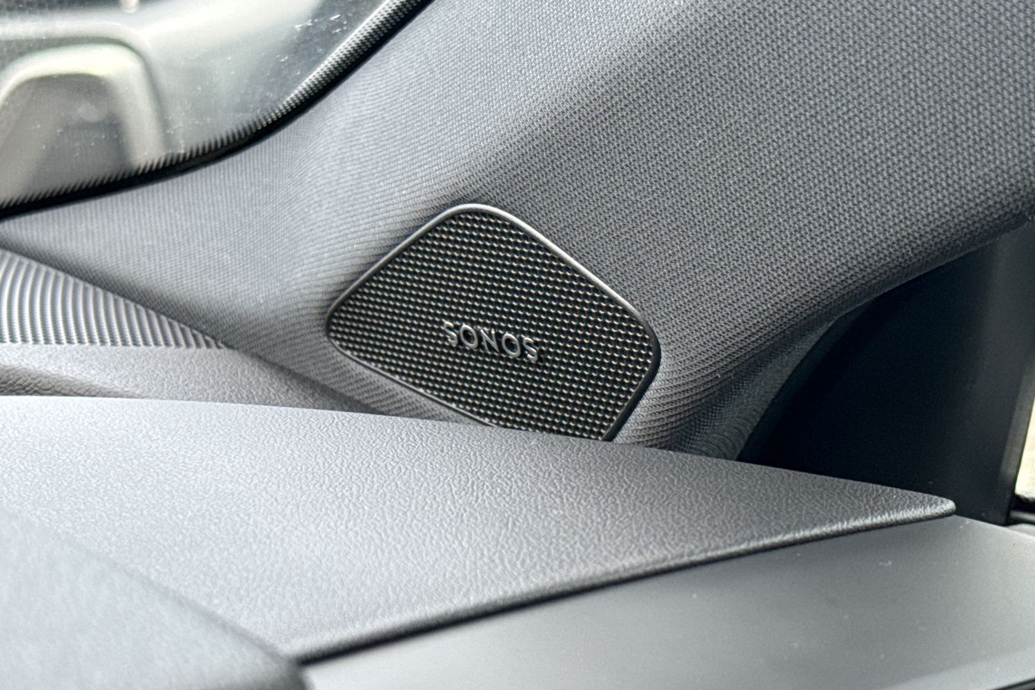 Used Audi A3 2025 for sale - 76535114: Photo 34