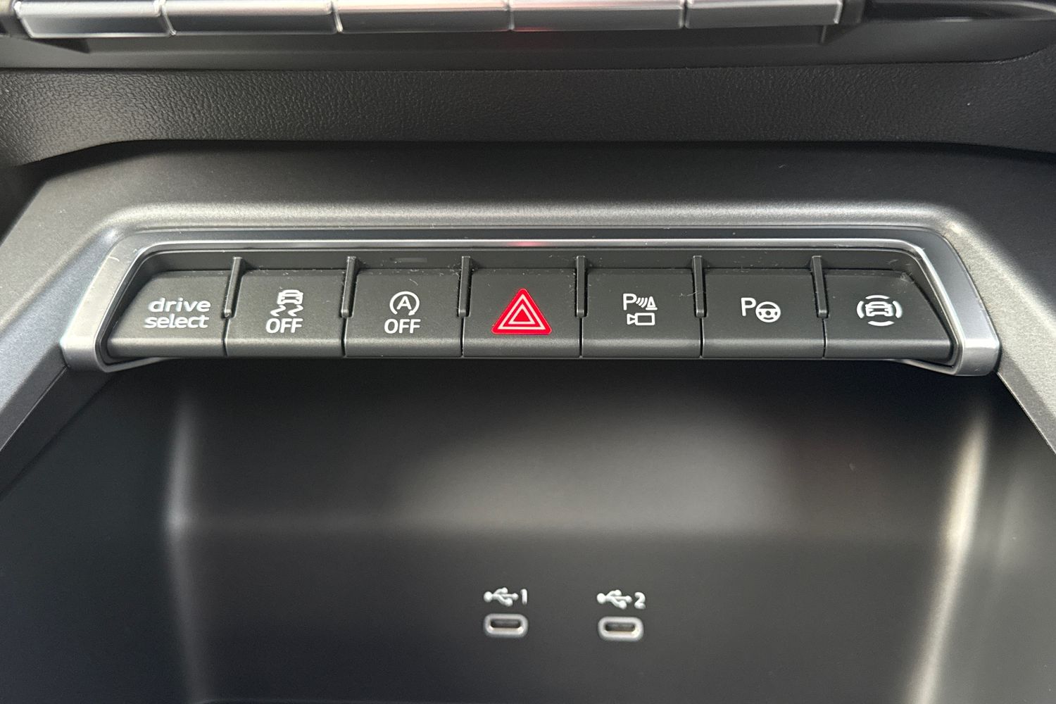 Used Audi A3 2025 for sale - 76535114: Photo 46