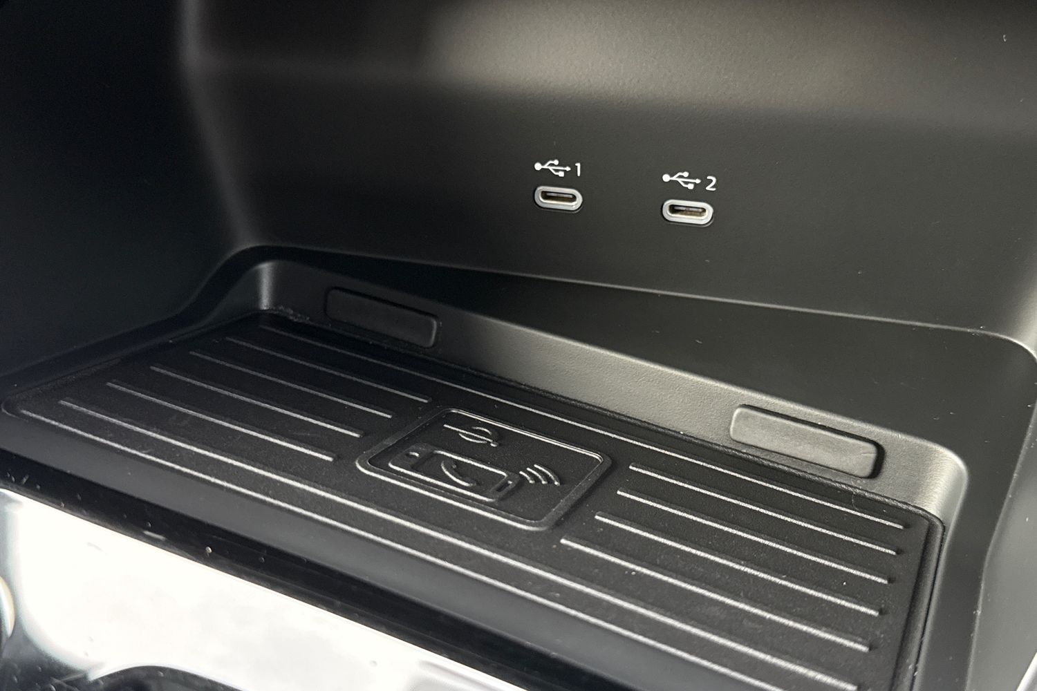 Used Audi A3 2025 for sale - 76535114: Photo 47