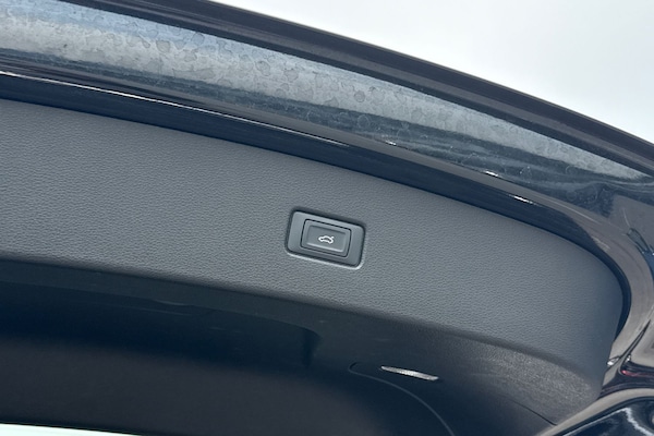 Used Audi Q5 2024 for sale - 76218600: Photo 25