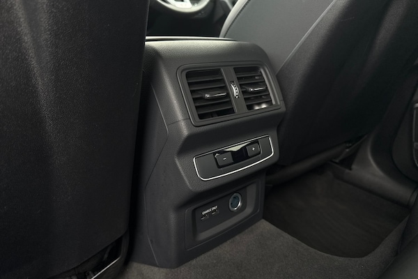 Used Audi Q5 2024 for sale - 76218600: Photo 31
