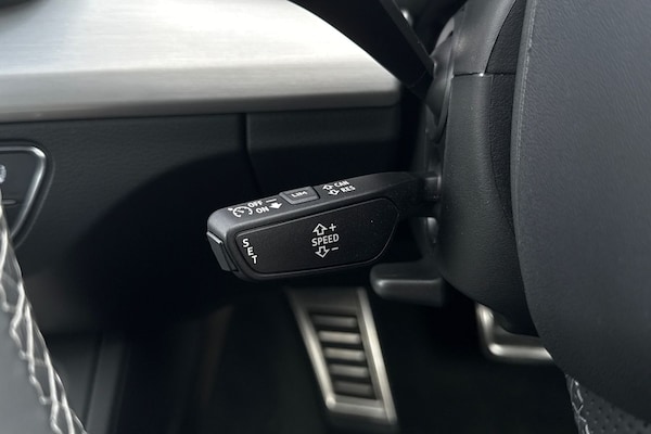 Used Audi Q5 2024 for sale - 76218600: Photo 37